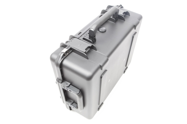 Inlay-Shop_Roland-VR-120_case-inkl-inlay_3